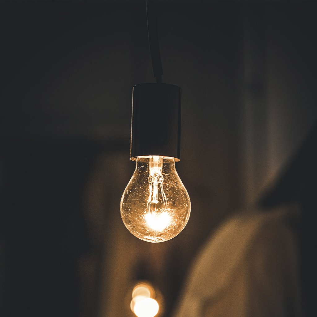 O que Ted Lasso tem a ver com Liderança? Você já ouviu falar desta série?